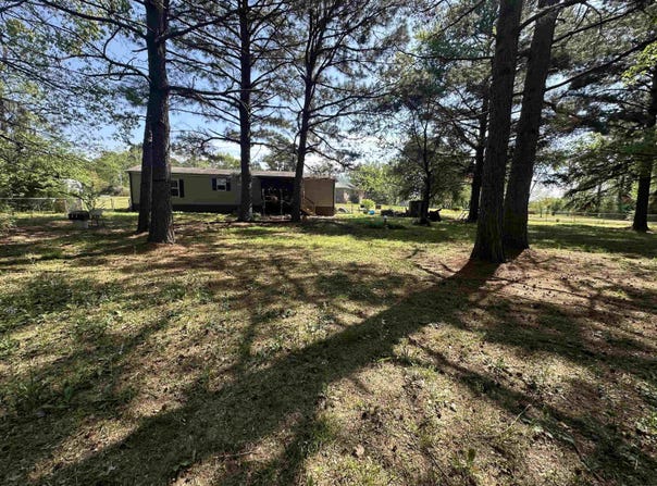 Sheridan, AR 72150