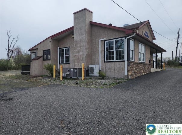 1441 S West Boulevard, QUAKERTOWN, PA 18951