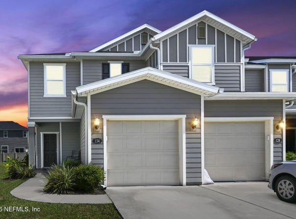 134 GREAT STAR Court, St. Augustine, FL 32086