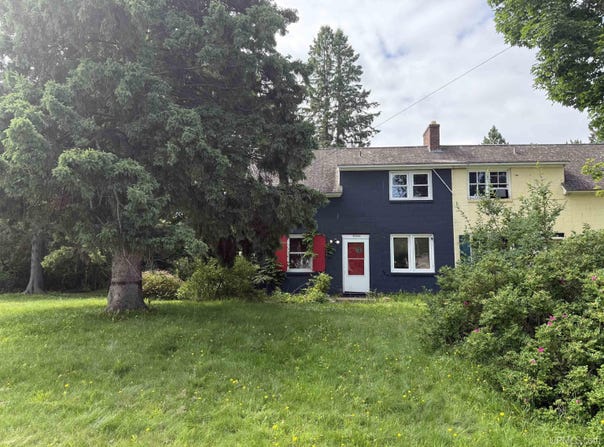 5029 E Sunset, Ironwood, MI 49938