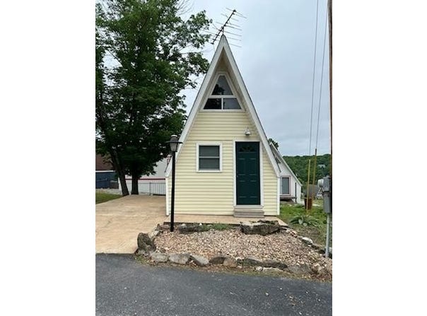 410 Mohican Lane, Lampe, MO 65681