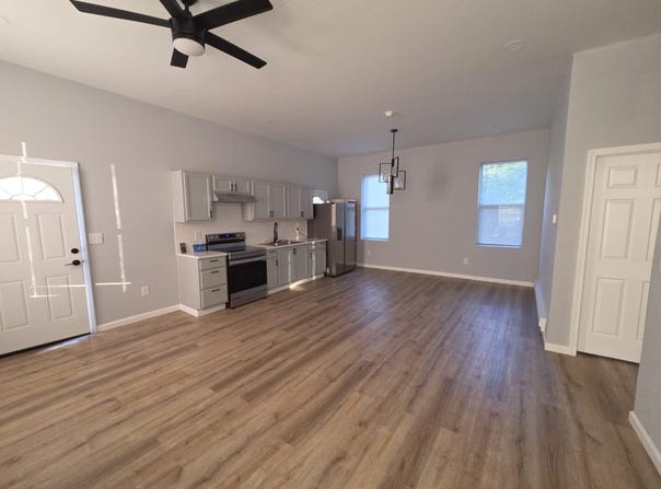 10 Meyers Ct,, Kingston, PA 18704