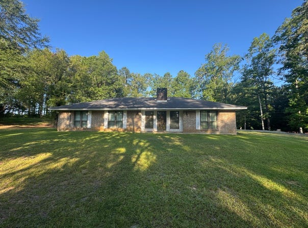 1066 hwy 843, Kelly, LA 71441