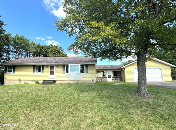 6234 Ostrander Road, Guilderland, NY 12009