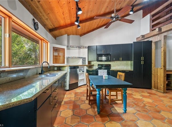 3775 27th, NAPLES, FL 34117