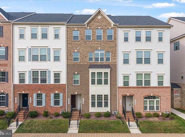 13751 LITTLE SENECA PKWY, CLARKSBURG, MD 20871