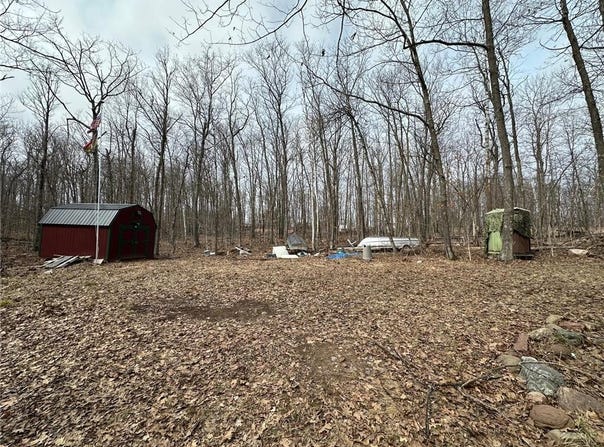 17700 County Road 41, Willow River, MN 55795