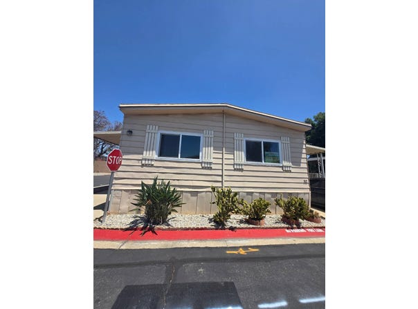 1855 E. Riverside Dr., Ontario, CA 91761