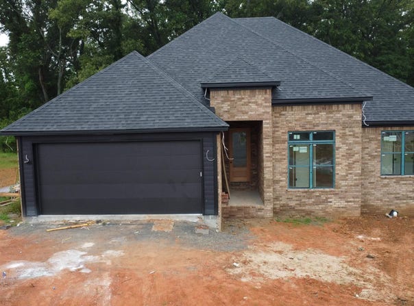 18 Avondale Road, Cabot, AR 72023