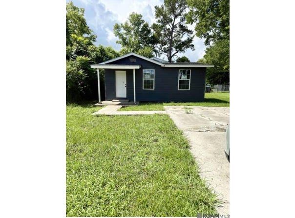1173 W Mckinley St, Baton Rouge, LA 70802