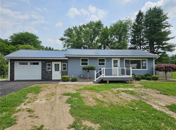 208 County Road 64, Big Flats, NY 14903