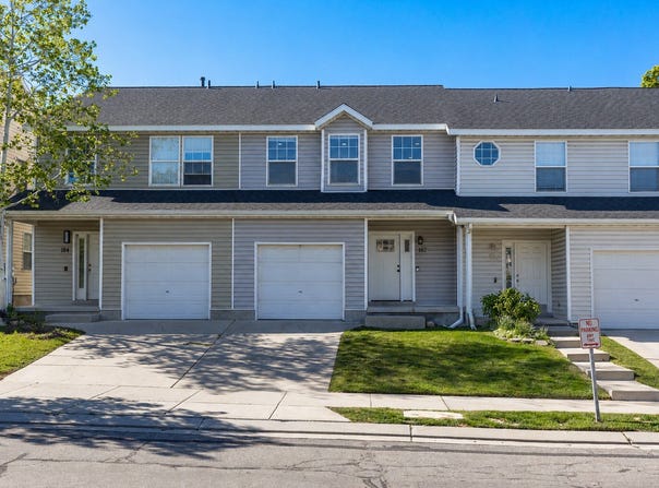 182 E DAISYFIELD Dr, Draper, UT 84020