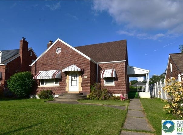 1850 7th Street, Bethlehem Twp, PA 18020