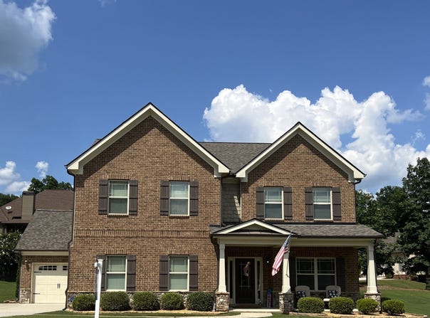 2225 Independence, Buford, GA 30519
