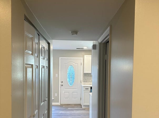 3898 NORTHGATE PLACE, WALDORF, MD 20602