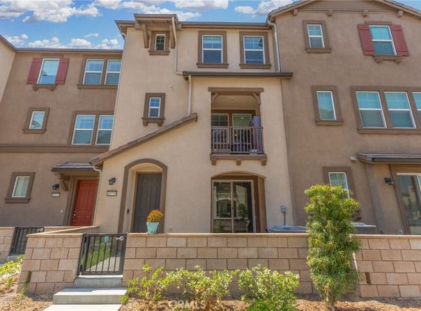 40739 Melrose Drive, Temecula, CA 92591
