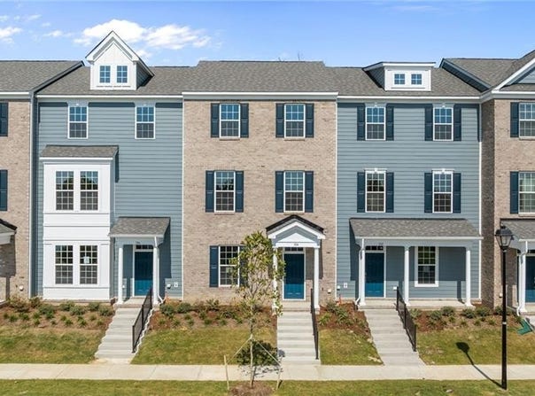 172 Freeman Drive, Hampton, VA 23666