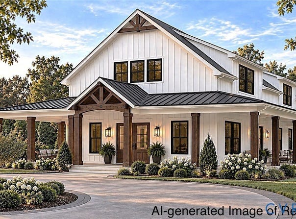 13545 Old Telegraph Road, Providence Forge, VA 23140