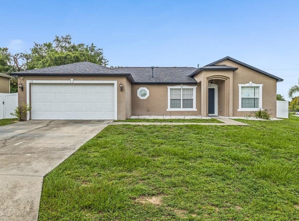 112 LAKE BUTLER AVENUE, HAINES CITY, FL 33844