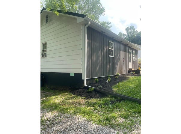 142 Harwood Street, Glasgow, KY 42141