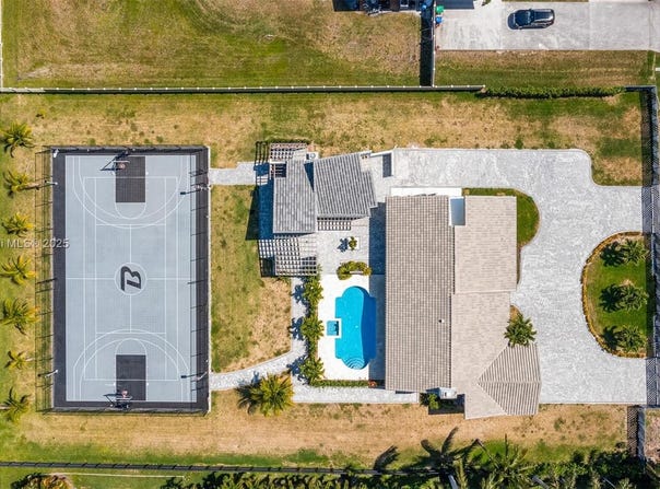 3401 SW 141st Ave, Miramar, FL 33027