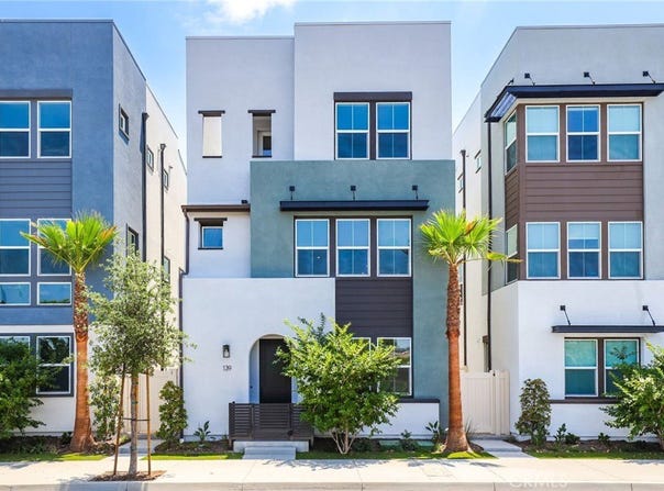 139 Jessup Way, Tustin, CA 92780