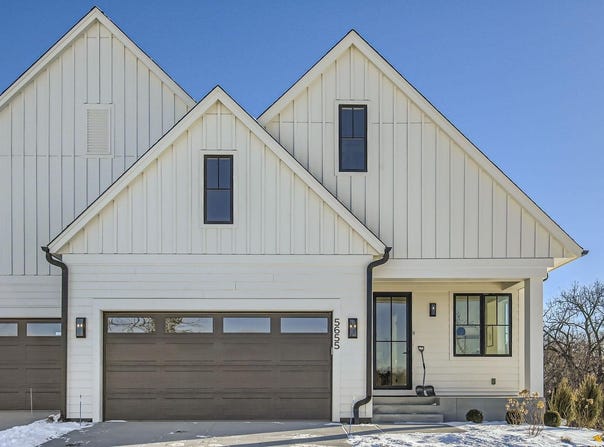 5620 Buffington Lane, Excelsior, MN 55331