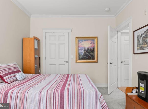 200 W ELM STREET, CONSHOHOCKEN, PA 19428