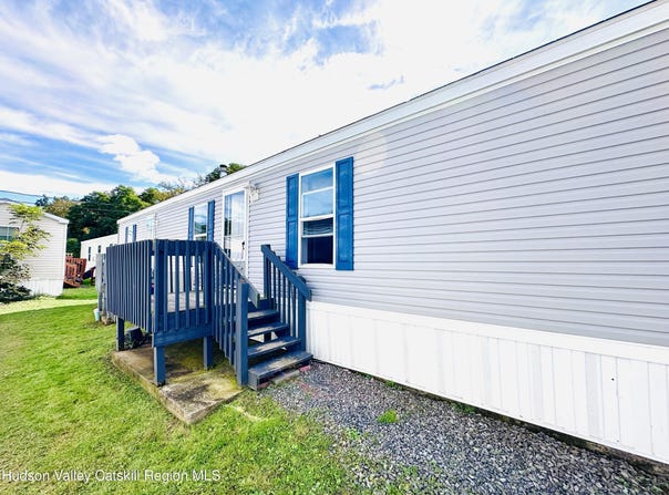 701 Sawkill Road, Kingston, NY 12401