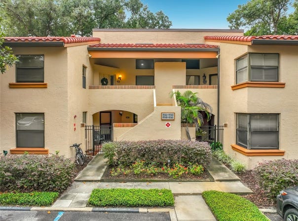 1275 SAINT TROPEZ Circle, ORLANDO, FL 32806