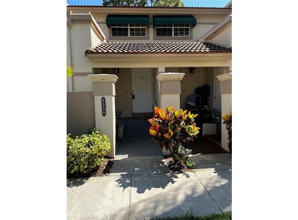 6596 Via Regina, Boca Raton, FL 33433
