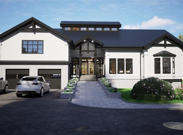 3 Diesel Drive, Lincoln, RI 02865
