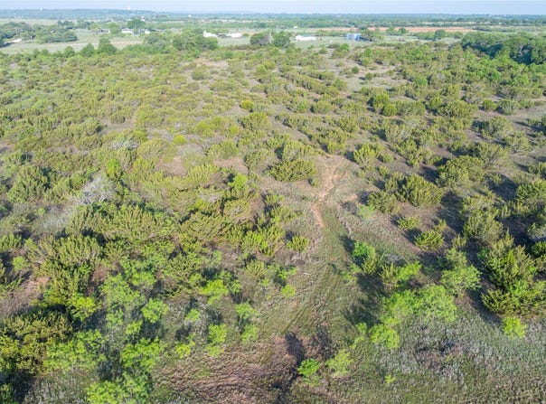 CR 241, Clyde, TX 79510