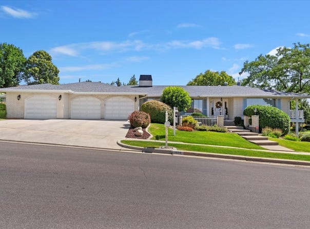 1008 E 250 S, Bountiful, UT 84010
