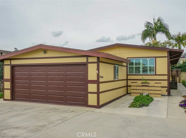 416 Jeffries, Monrovia, CA 91016