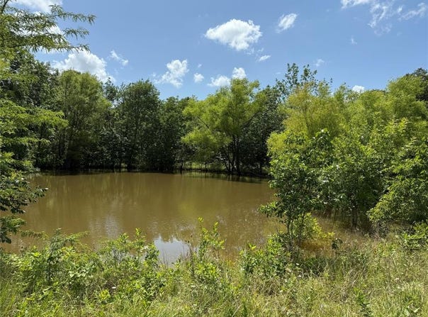 0000 Highway 154, Cooper, TX 75432