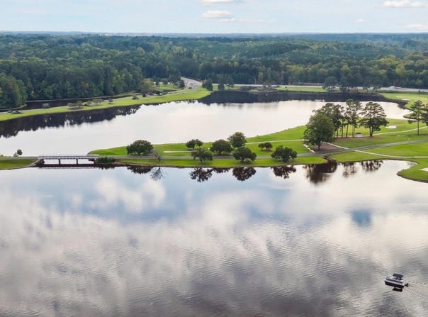 Sanford, NC 27332