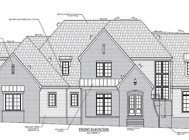 63 Loggers, Pittsboro, NC 27312