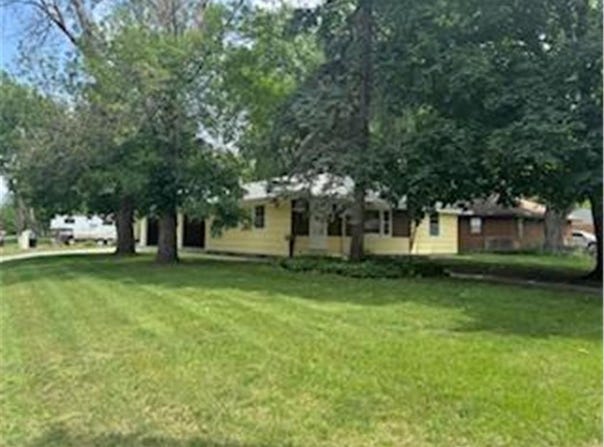 11721 Olive Street NW, Coon Rapids, MN 55448