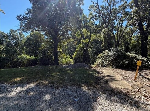 832 Butler Street, Poplar Bluff, MO 63901