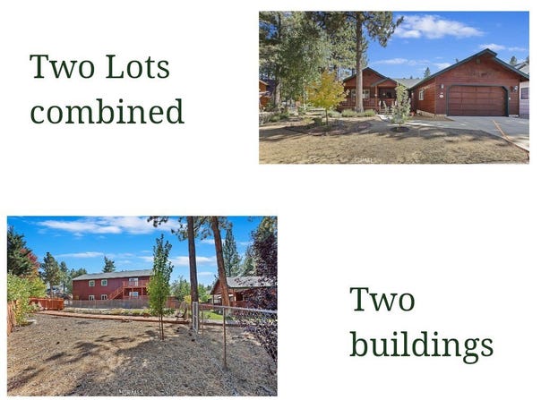 199 Pinecrest Drive, Big Bear Lake, CA 92315