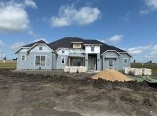 156 Swan Lake Drive, Waxahachie, TX 75165