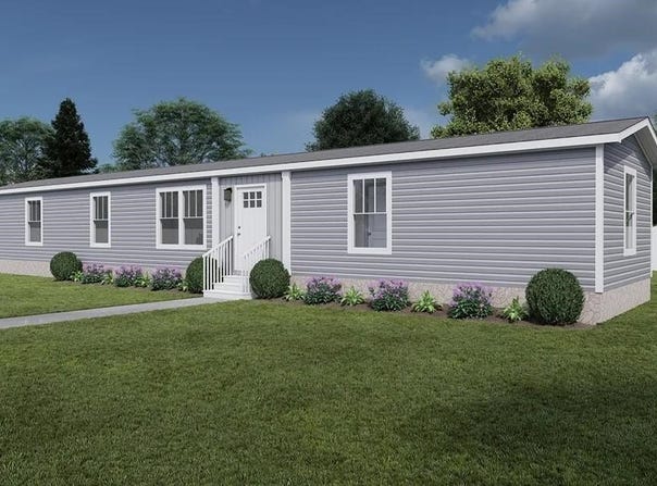 200 W 20th Street, Rifle, CO 81650