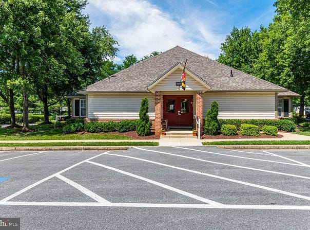 2021 RUDY SERRA DRIVE, ELDERSBURG, MD 21784