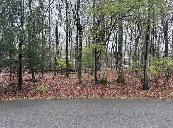 Birch Ln A30, East Stroudsburg, PA 18301