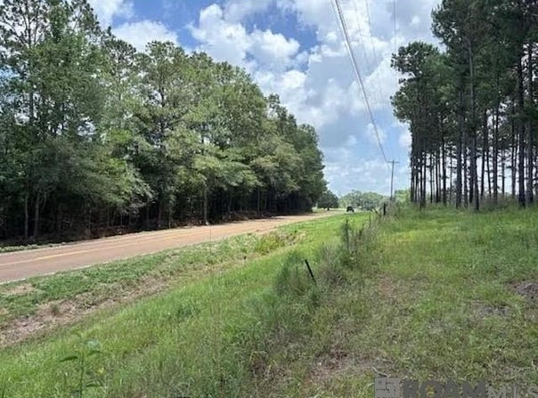 182 Hwy 44, Tylertown, MS 39641
