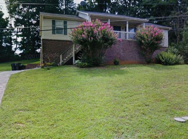 4051 Wynn Street Street, Morristown, TN 37814