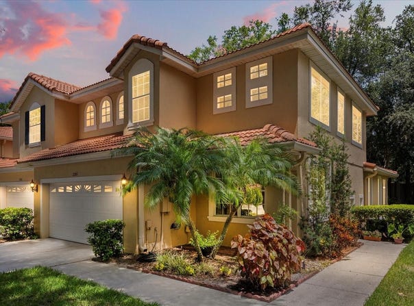 2287 WEKIVA VILLAGE LANE, APOPKA, FL 32703