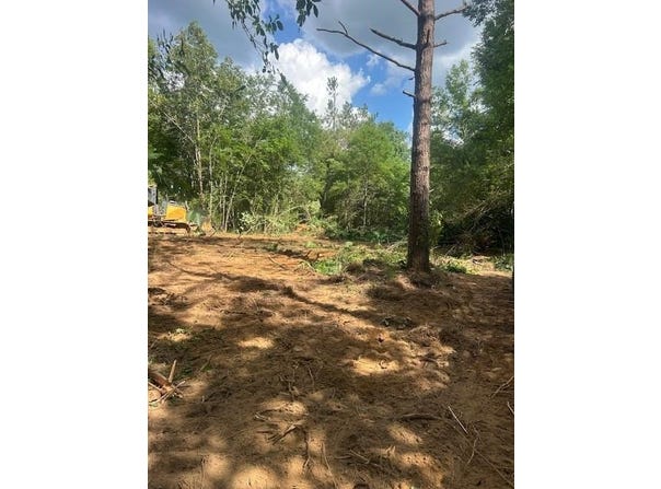 Mallard Point RD, BATESVILLE, MS 38606