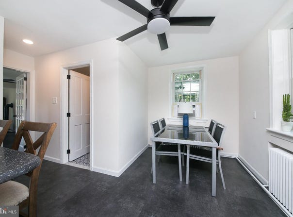 4964 POINT PLEASANT PIKE, DOYLESTOWN, PA 18902